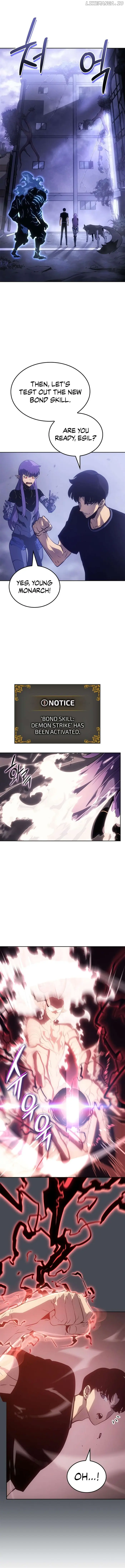 Solo Leveling Ragnarok - Chapter 20 image 04_optimized